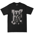 Entangled • T-Shirt