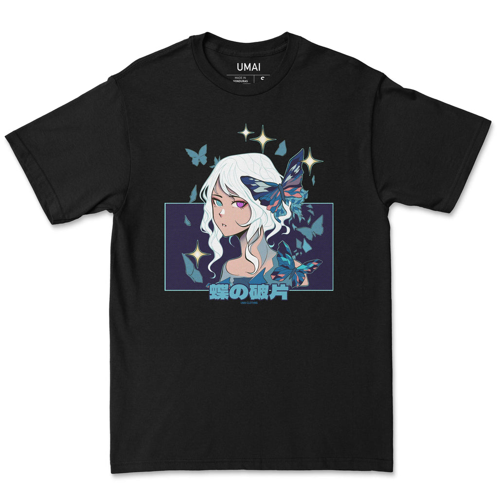 Ethereal • T-Shirt