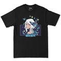 Ethereal • T-Shirt