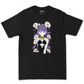 Hana • T-Shirt