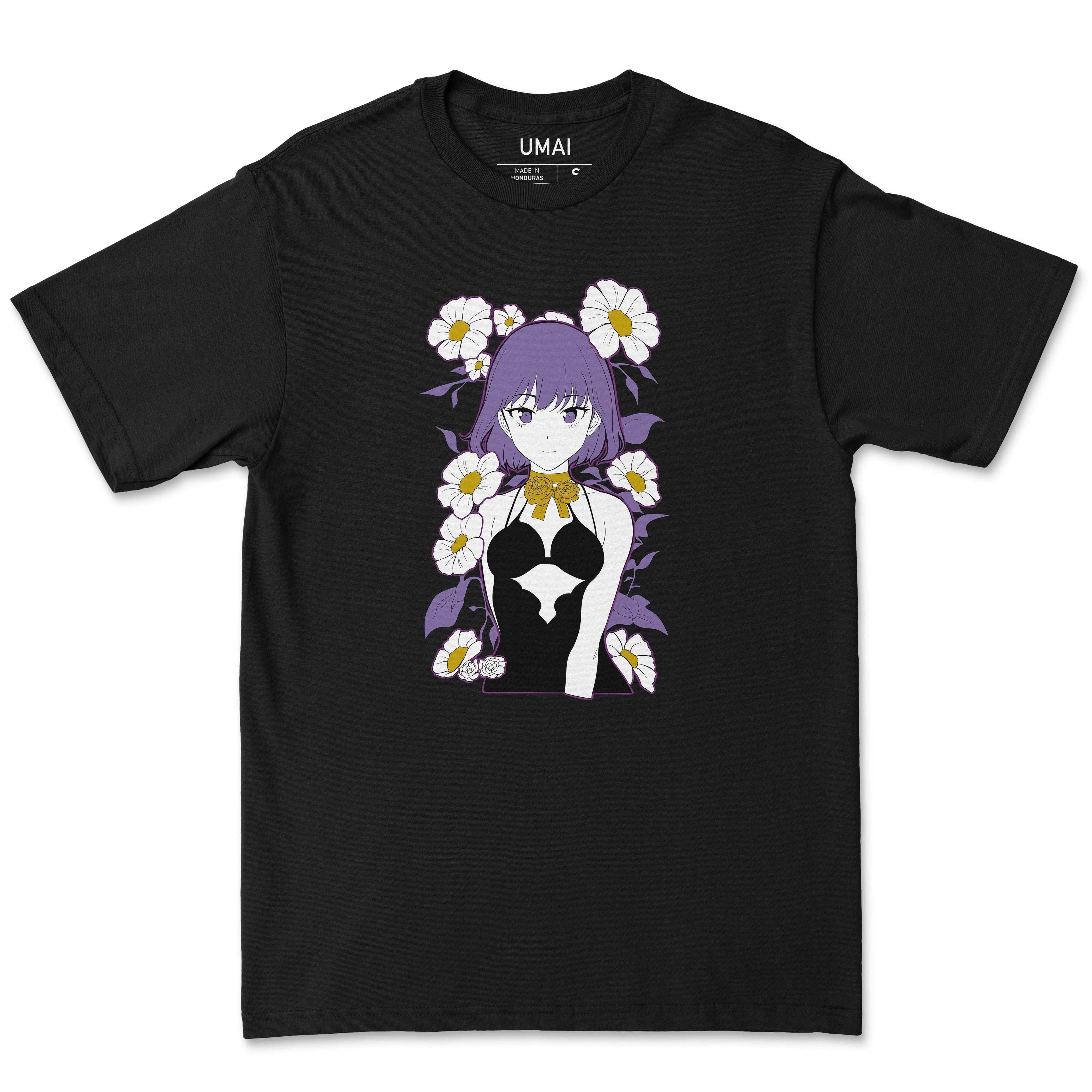 Hana • T-Shirt