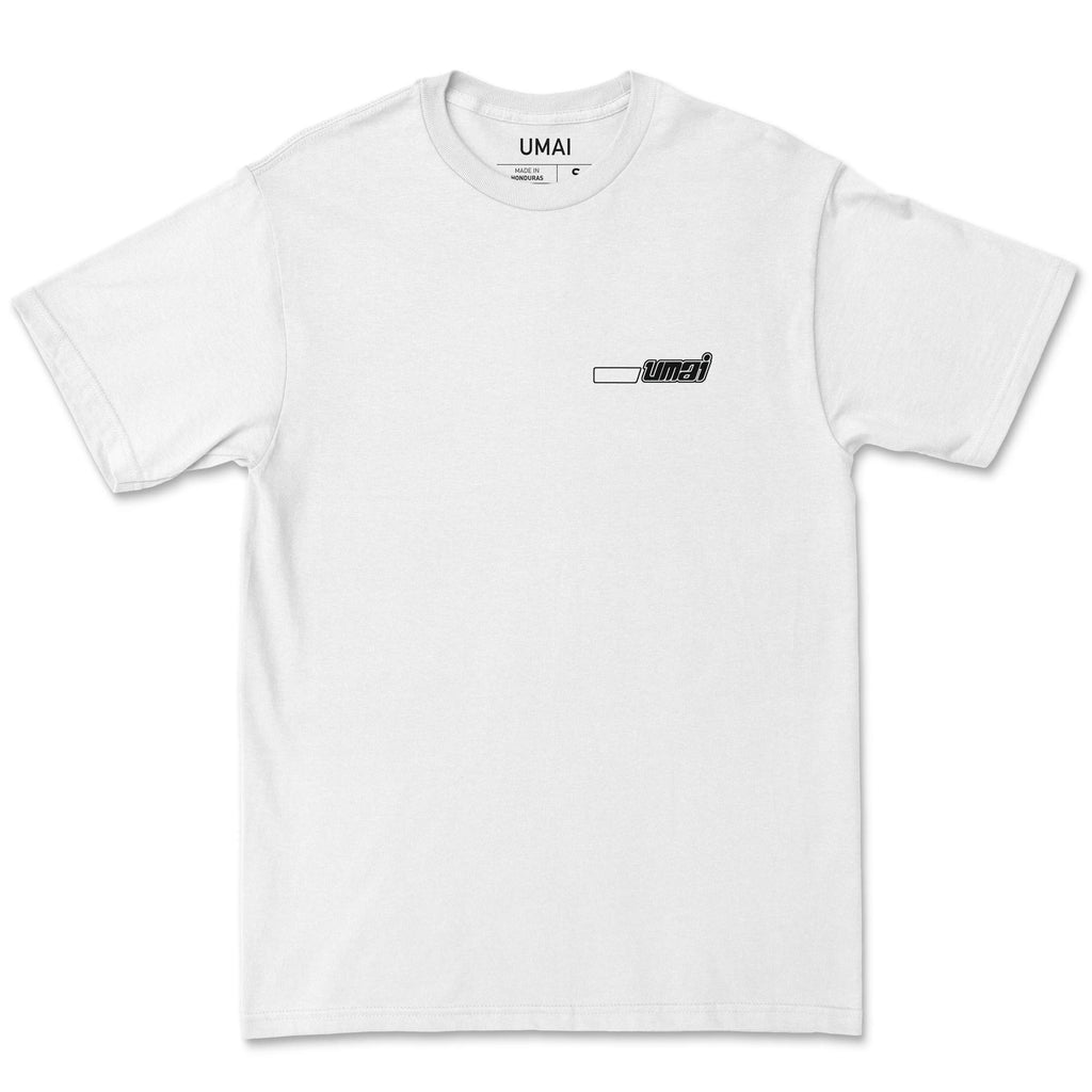Eclipse •  T-Shirt [Weekly Exclusive]