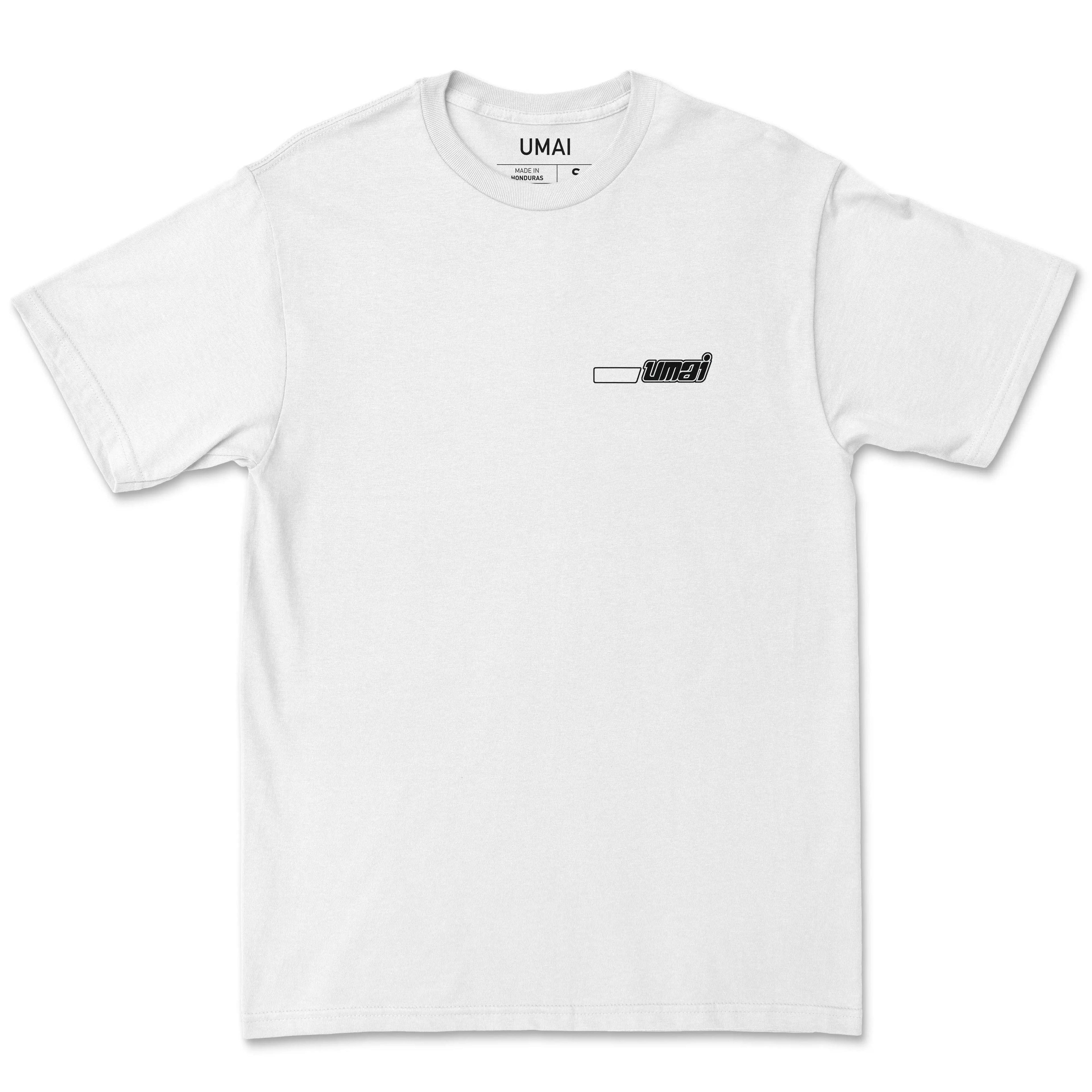 Eclipse •  T-Shirt [Weekly Exclusive]