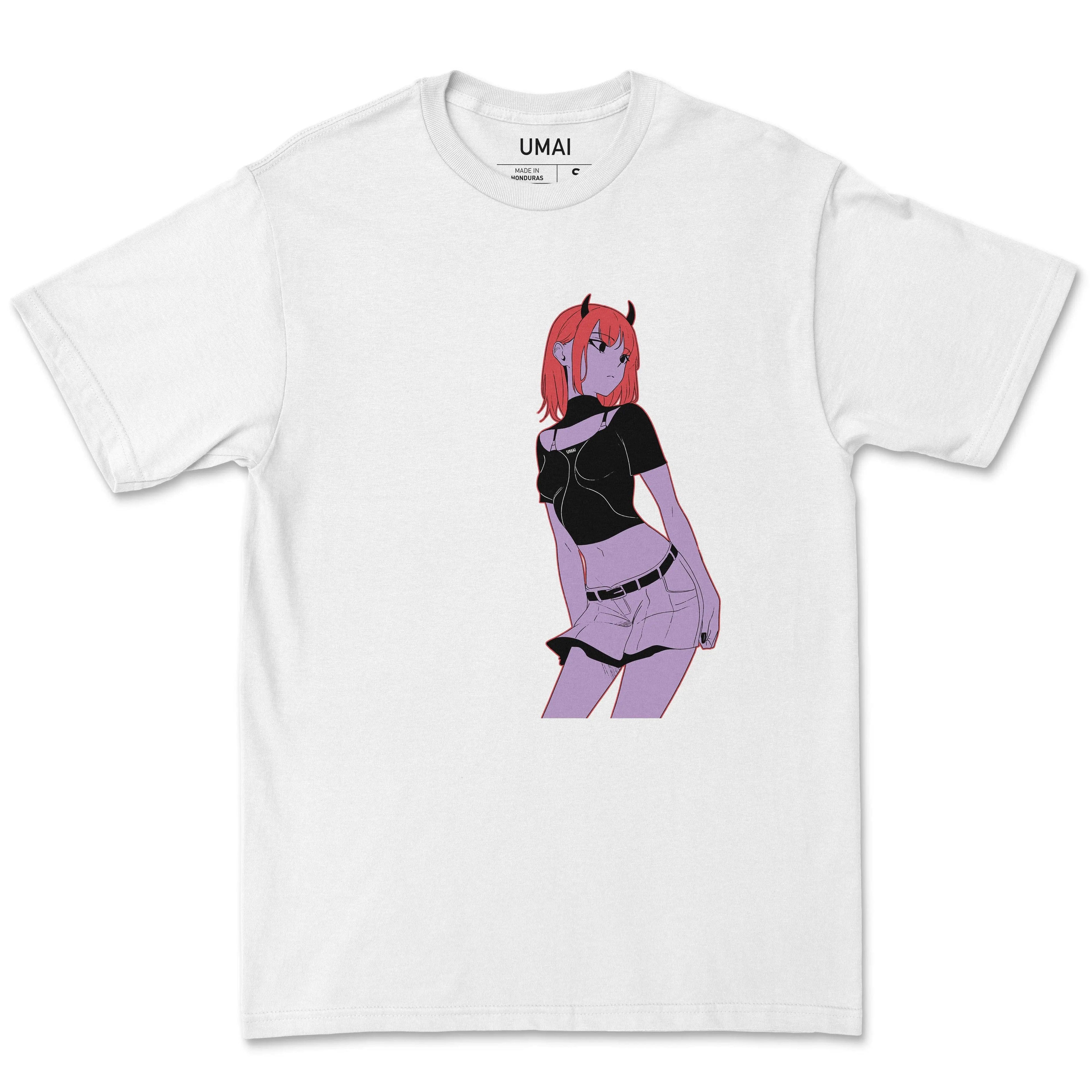 Dawn • T-Shirt [Weekly Exclusive]