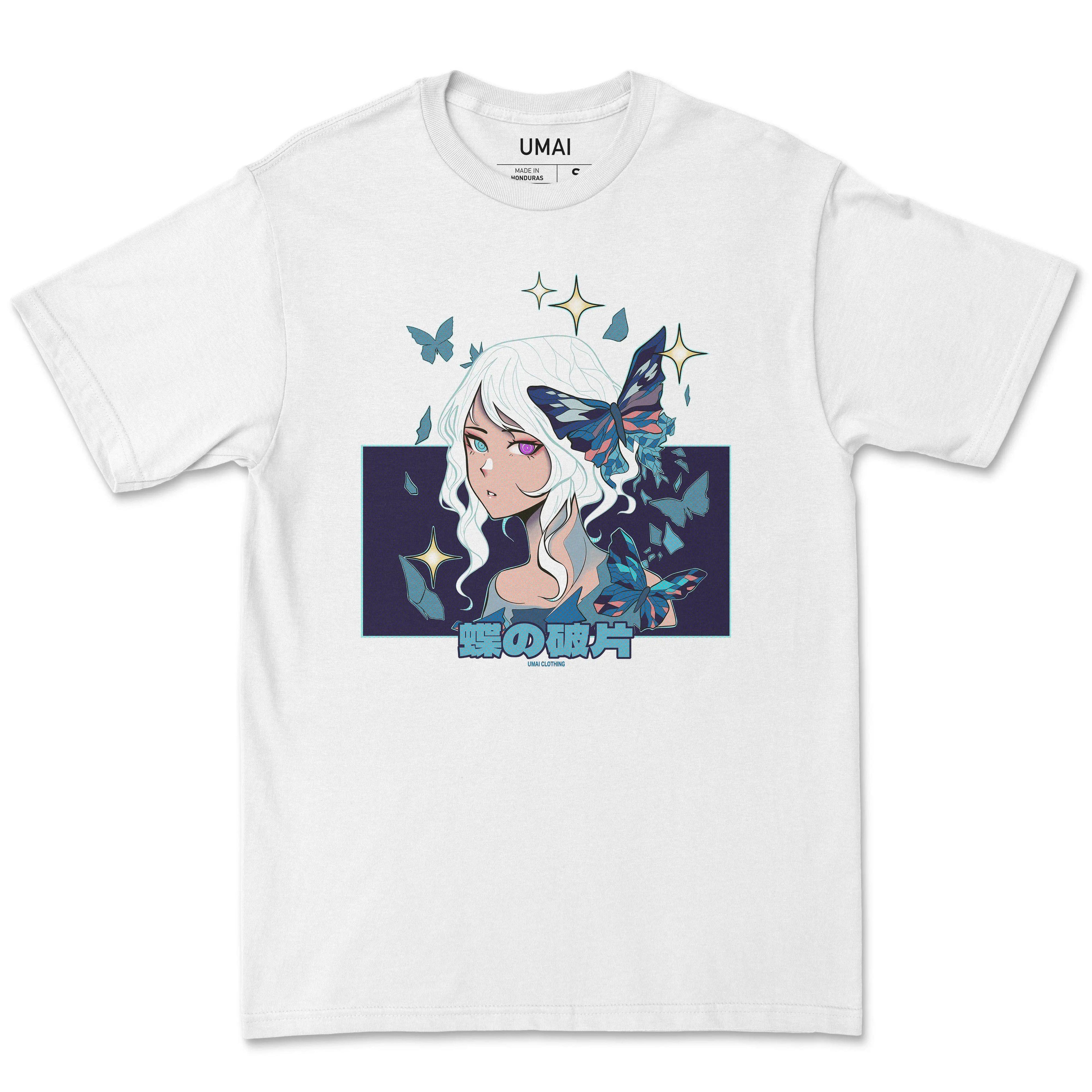 Ethereal • T-Shirt