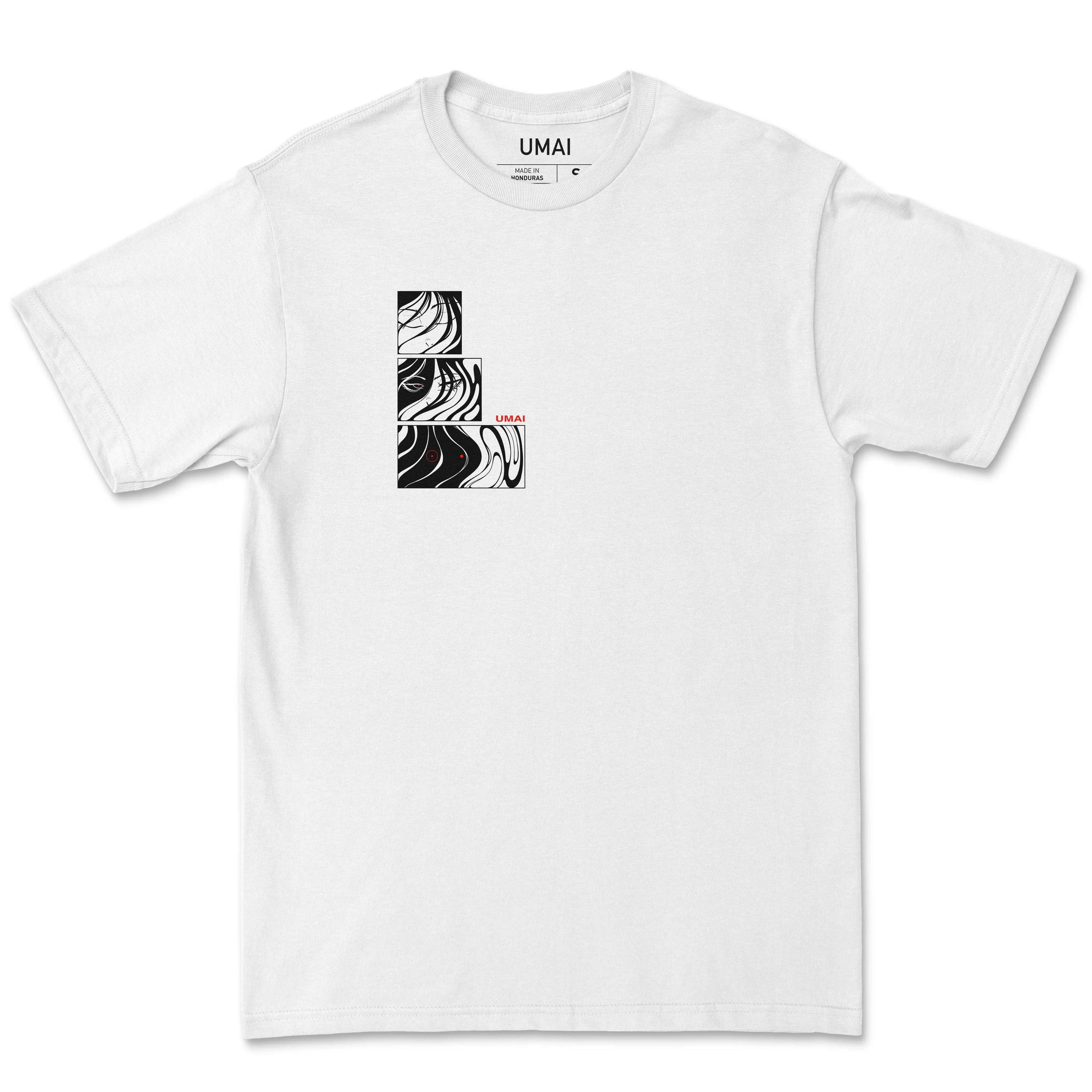 Mita • T-Shirt [Weekly Exclusive]