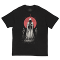 Ashveil • T-Shirt