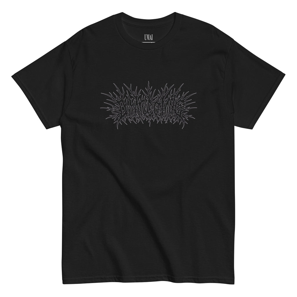 Empyreal Rot • T-Shirt