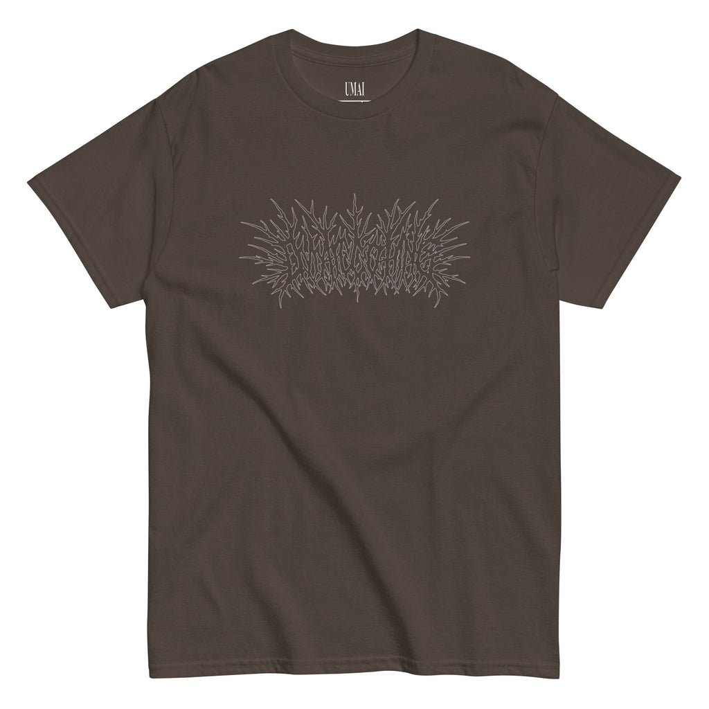 Empyreal Rot • T-Shirt