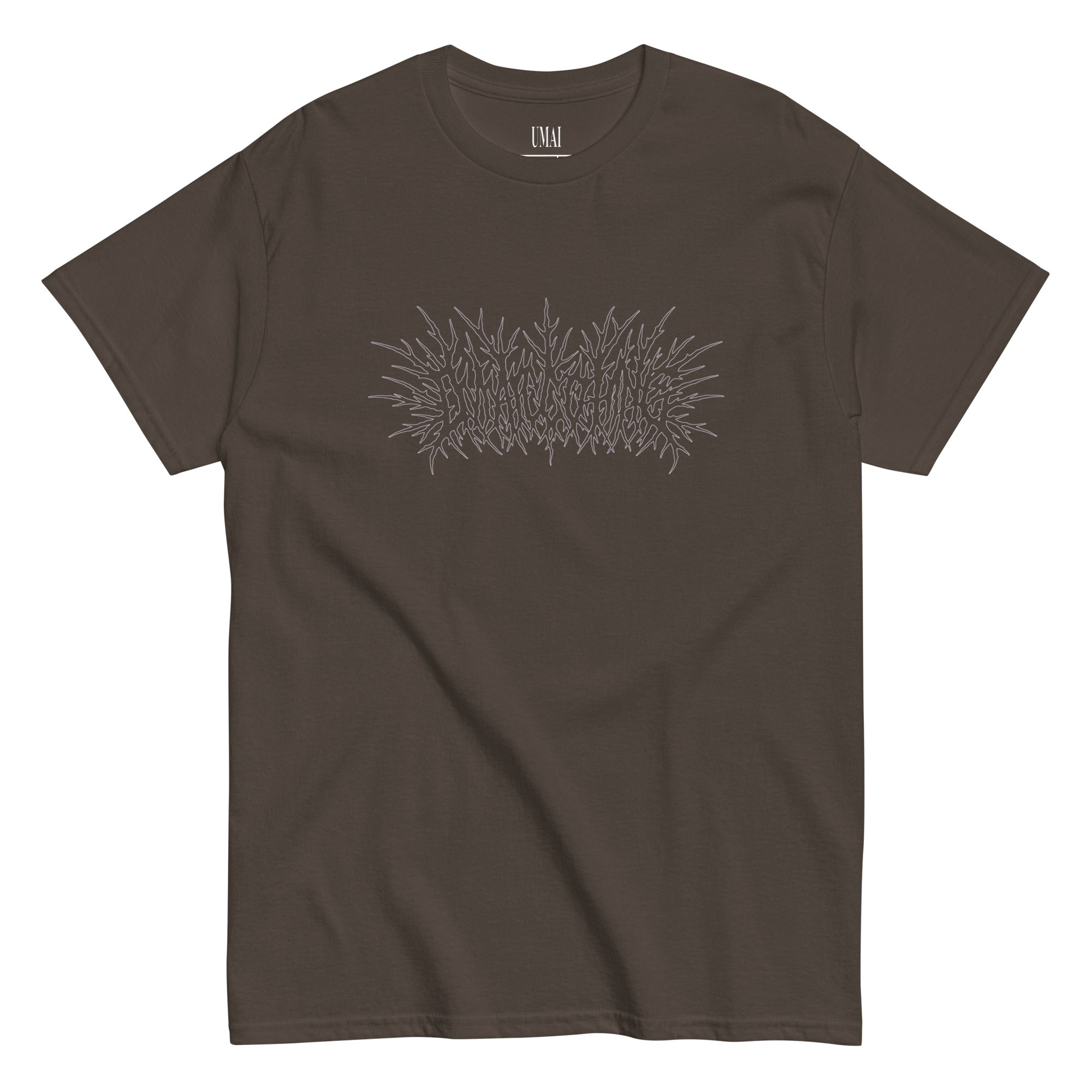 Empyreal Rot • T-Shirt