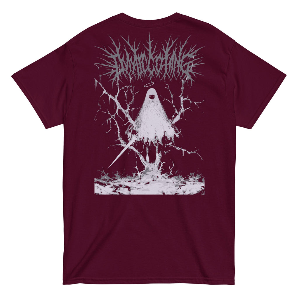 Empyreal Rot • T-Shirt