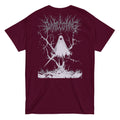 Empyreal Rot • T-Shirt