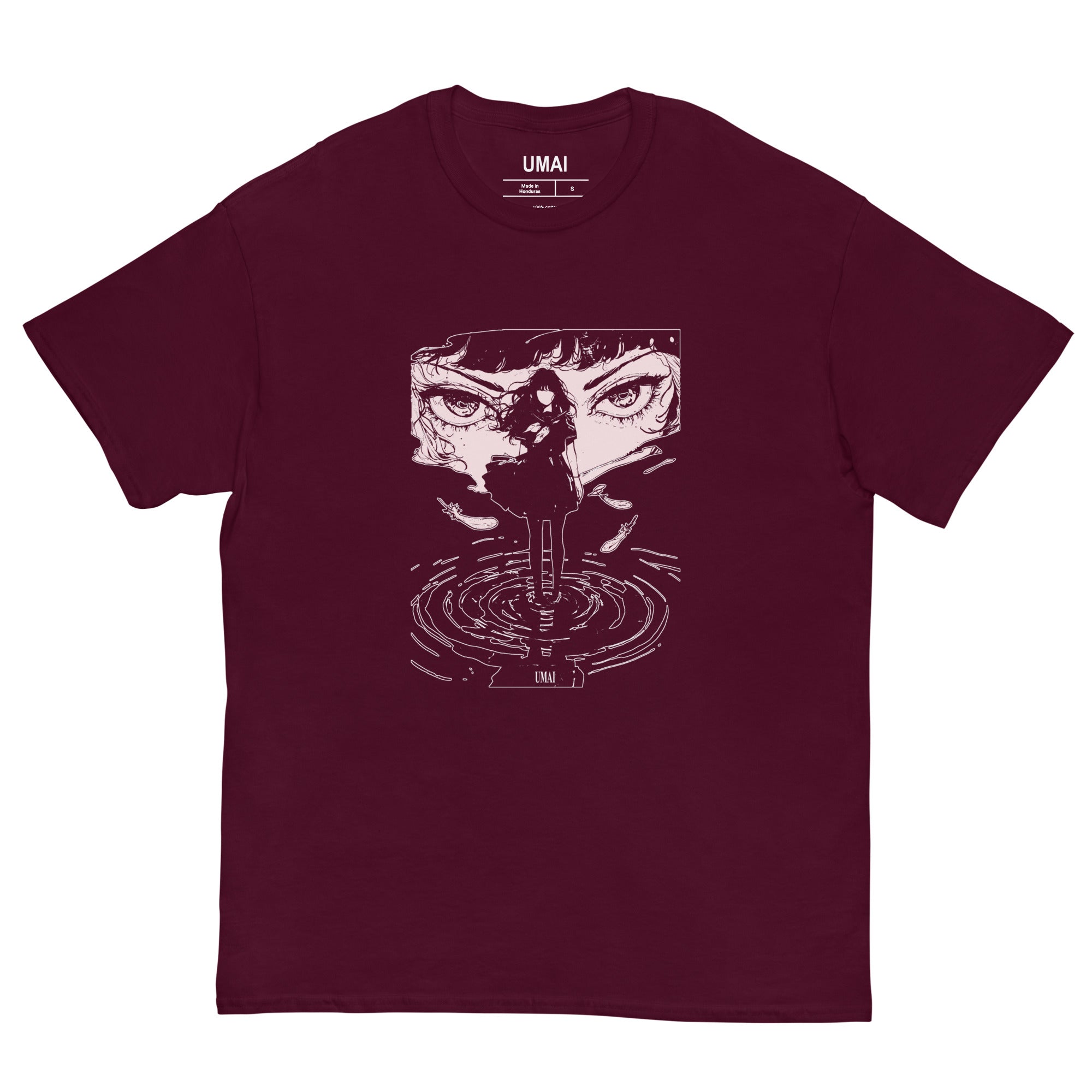 February 2025 Monthly Exclusive • T-Shirt