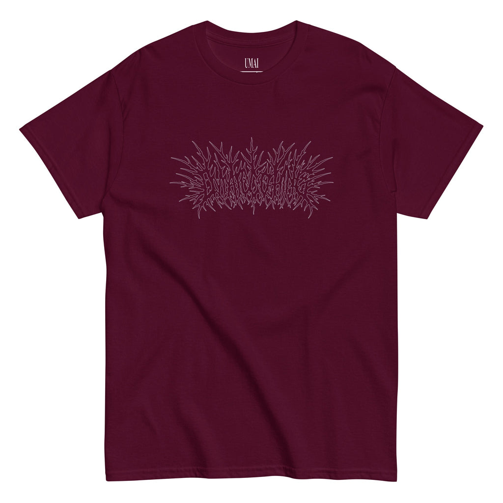 Empyreal Rot • T-Shirt
