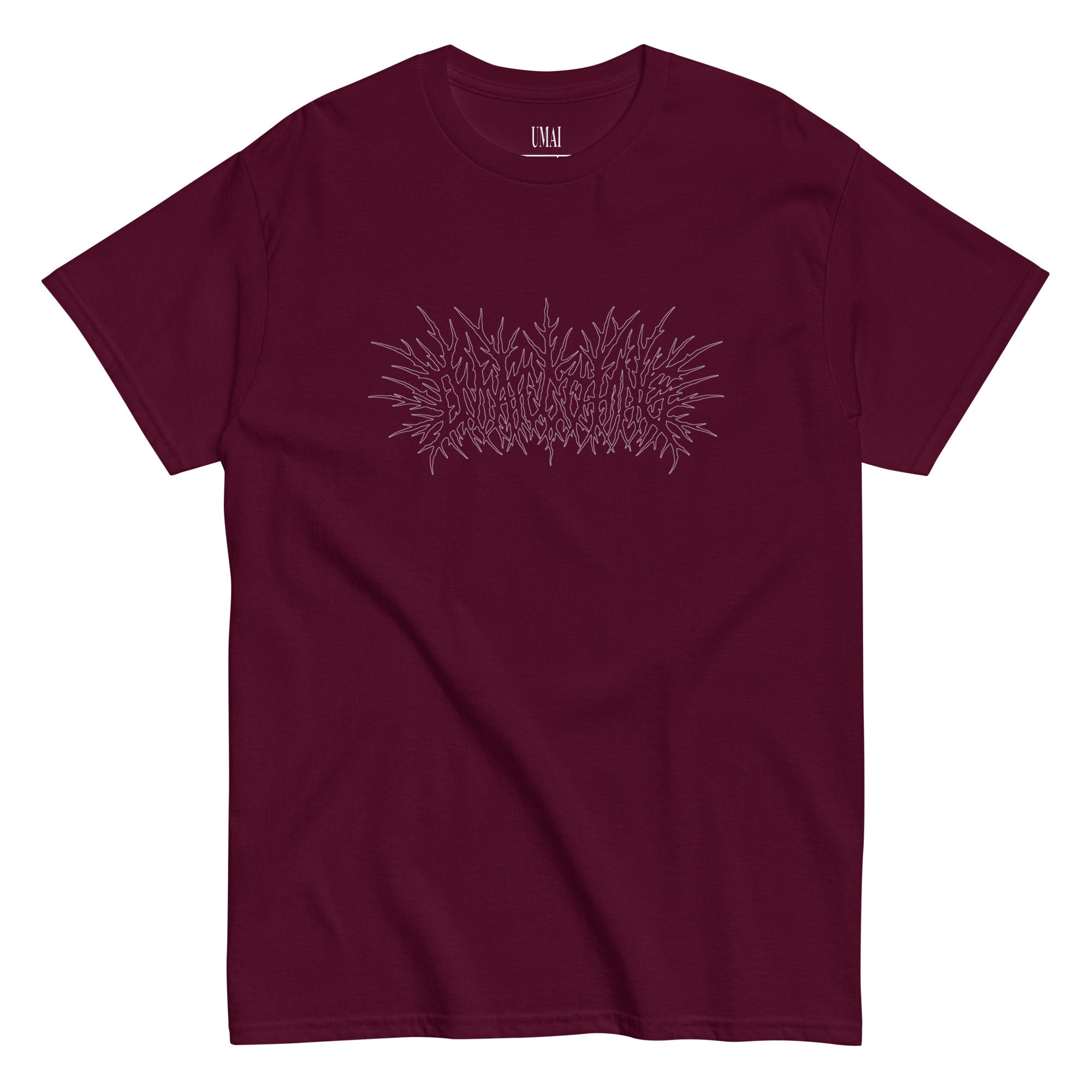 Empyreal Rot • T-Shirt