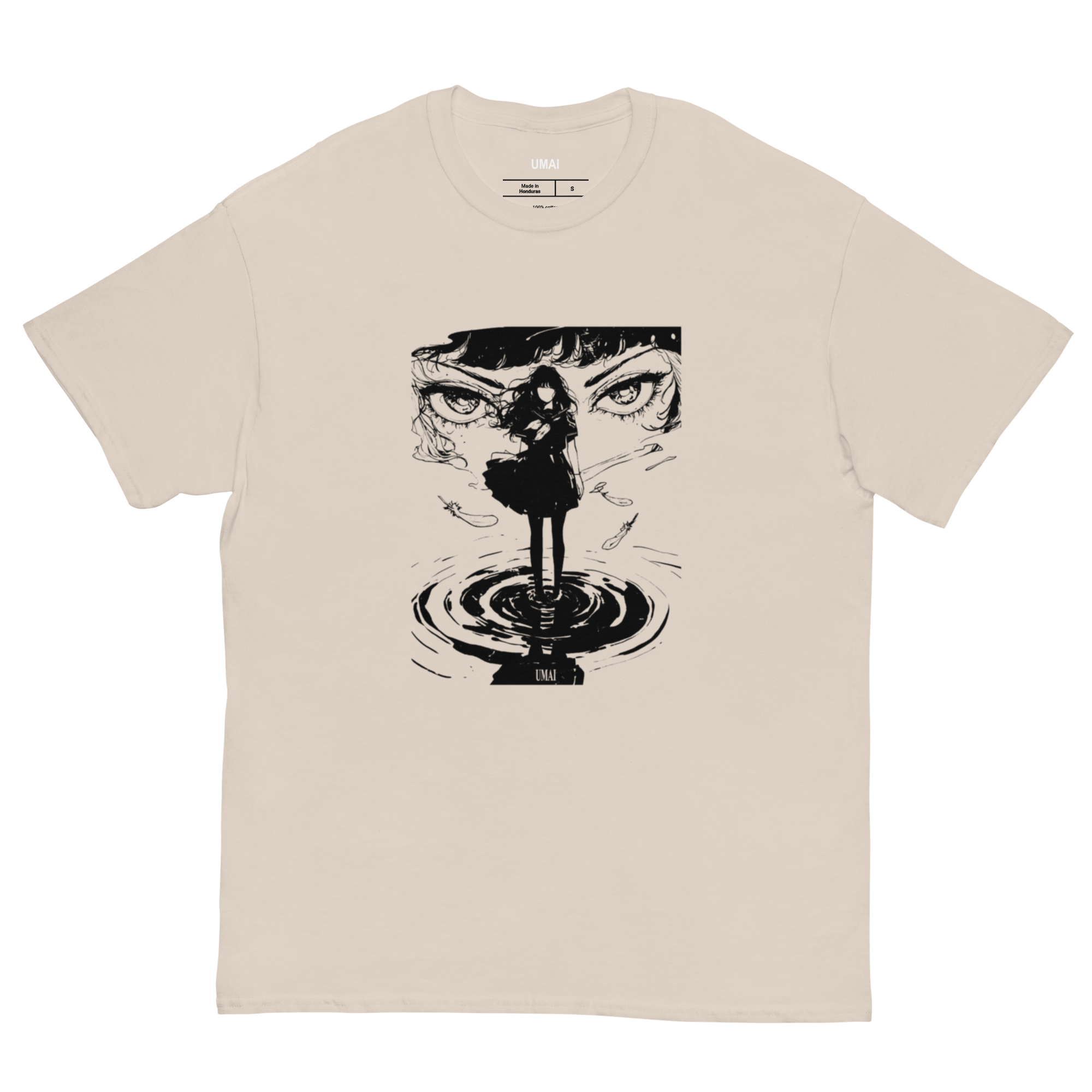 February 2025 Monthly Exclusive • T-Shirt