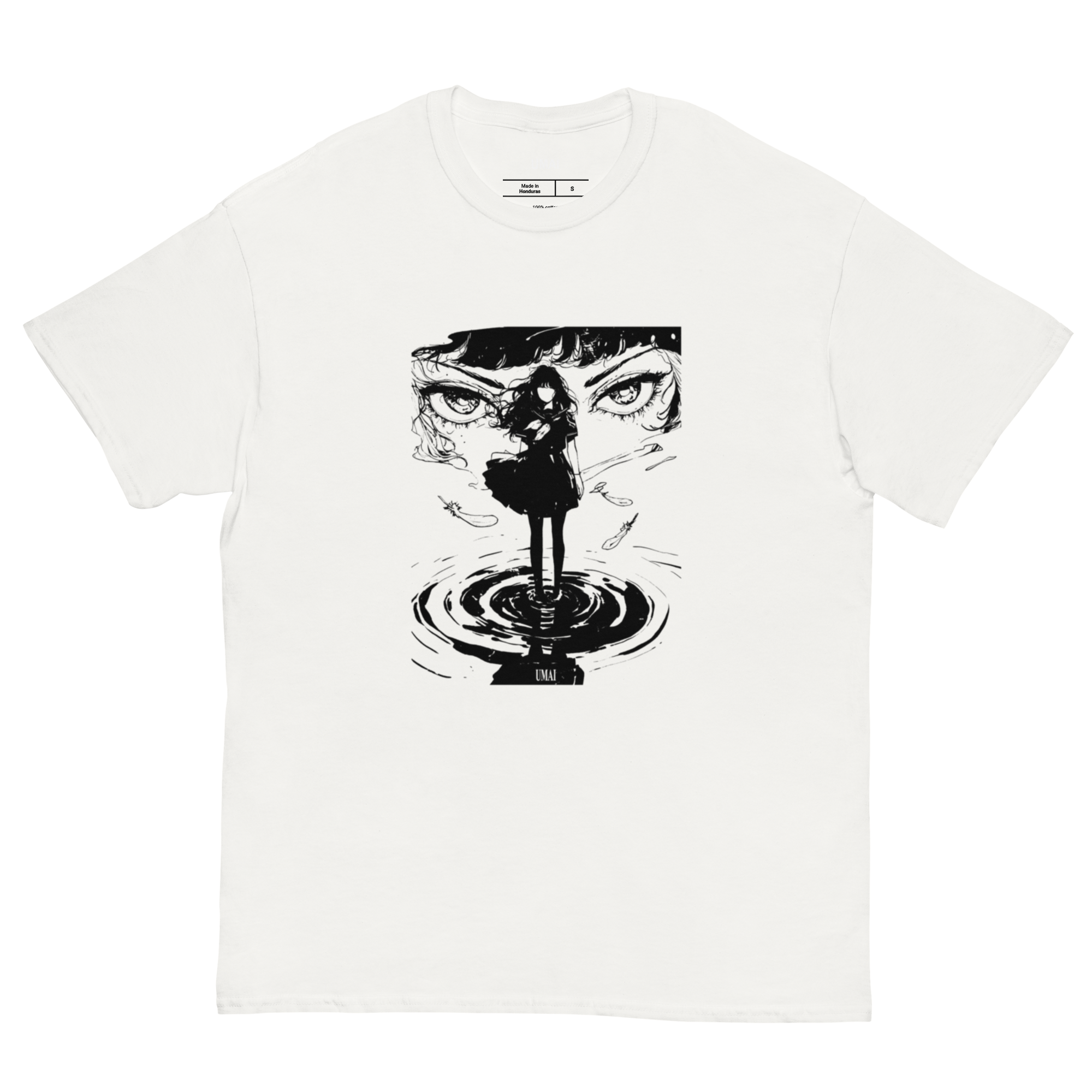 February 2025 Monthly Exclusive • T-Shirt