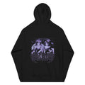 HARVEST • Premium Eco Hoodie