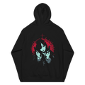 Last Resort • Premium Eco Hoodie