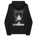 Empyreal Rot • Premium Eco Hoodie