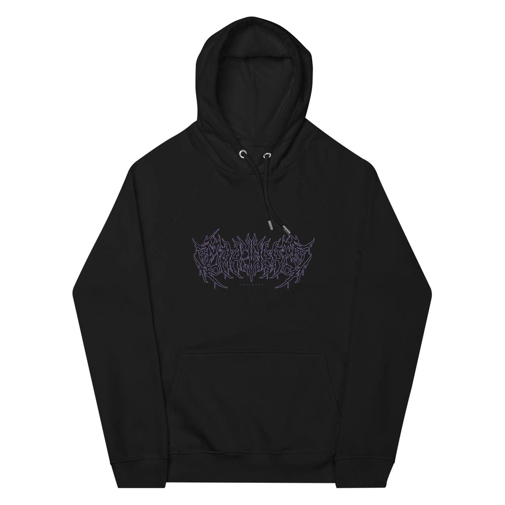 HARVEST • Premium Eco Hoodie