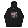 EMERGE • Premium Eco Hoodie