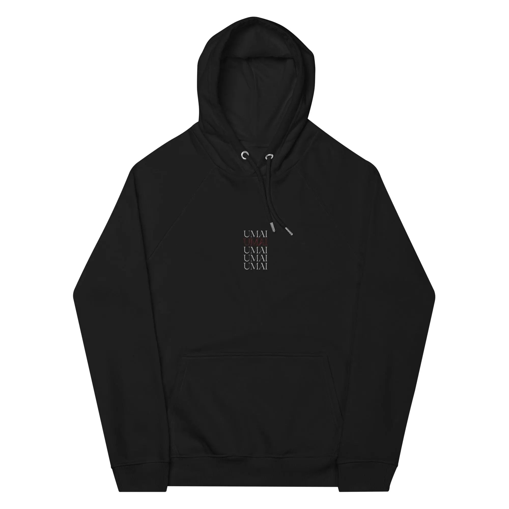 DUPLICATE • Premium Eco Hoodie [Weekly Exclusive]
