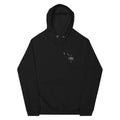 Flight of the Ancients • Premium Eco Hoodie