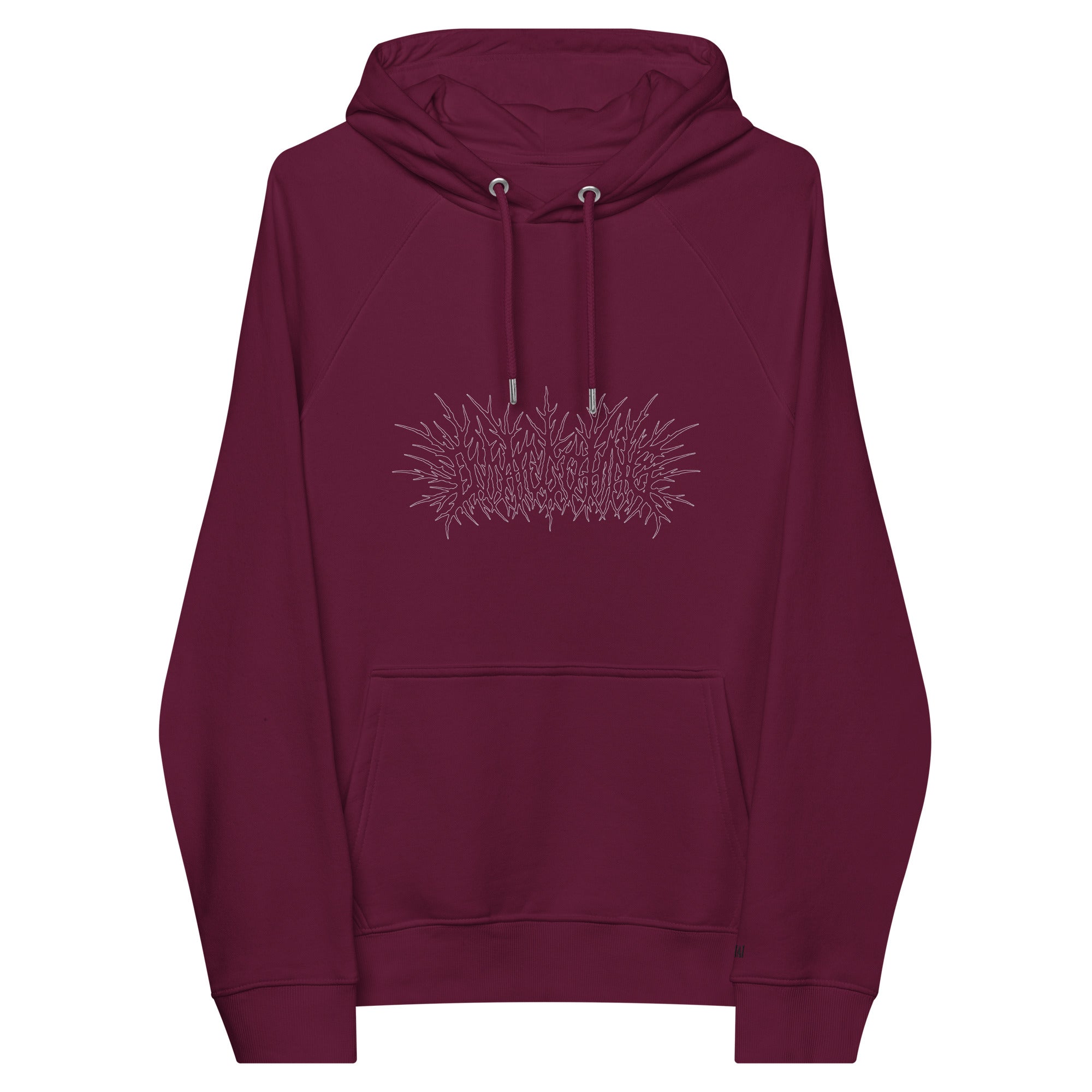 Empyreal Rot • Premium Eco Hoodie