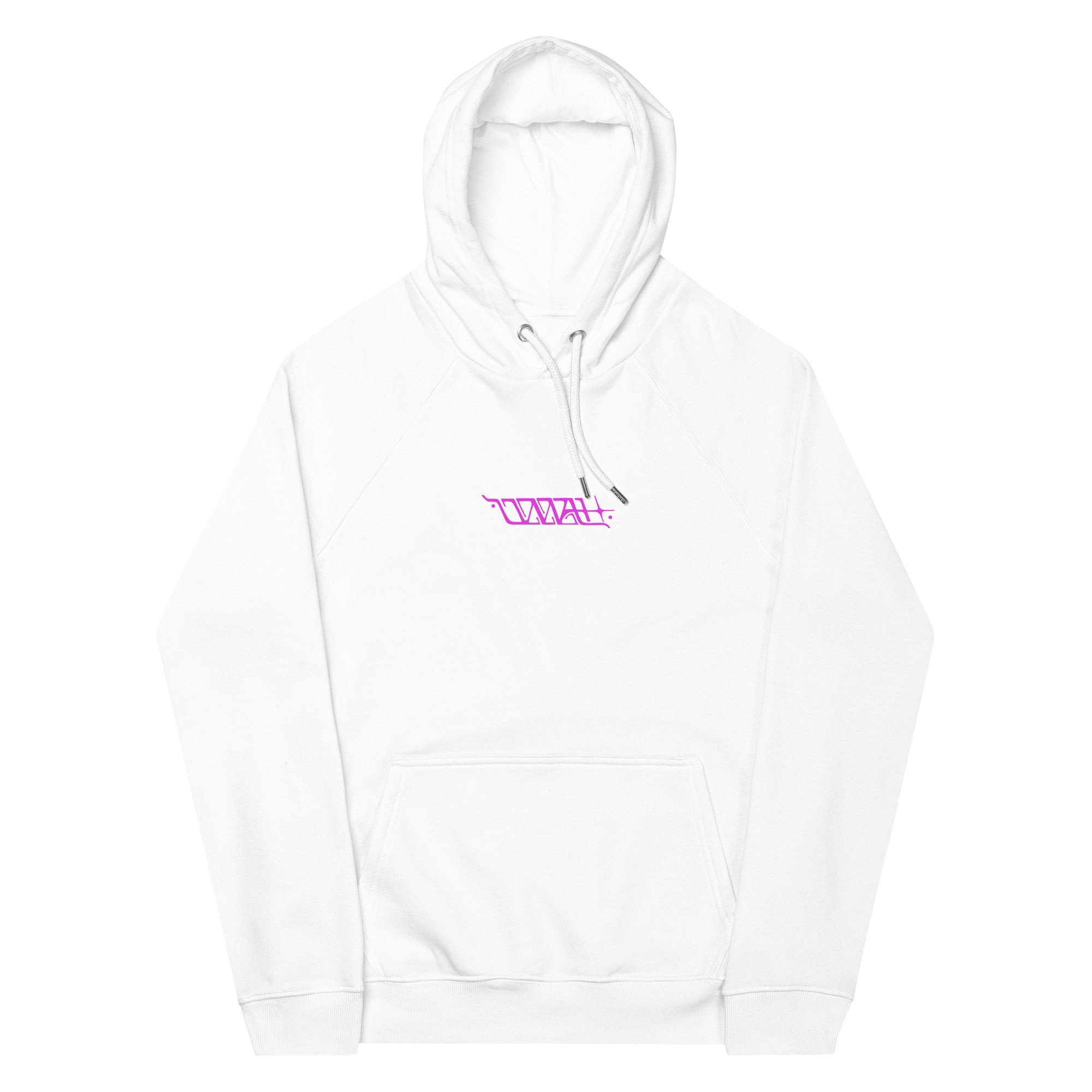 Camera • Hoodie [Weekly Exclusive]