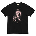 AVE MARIA • T-Shirt
