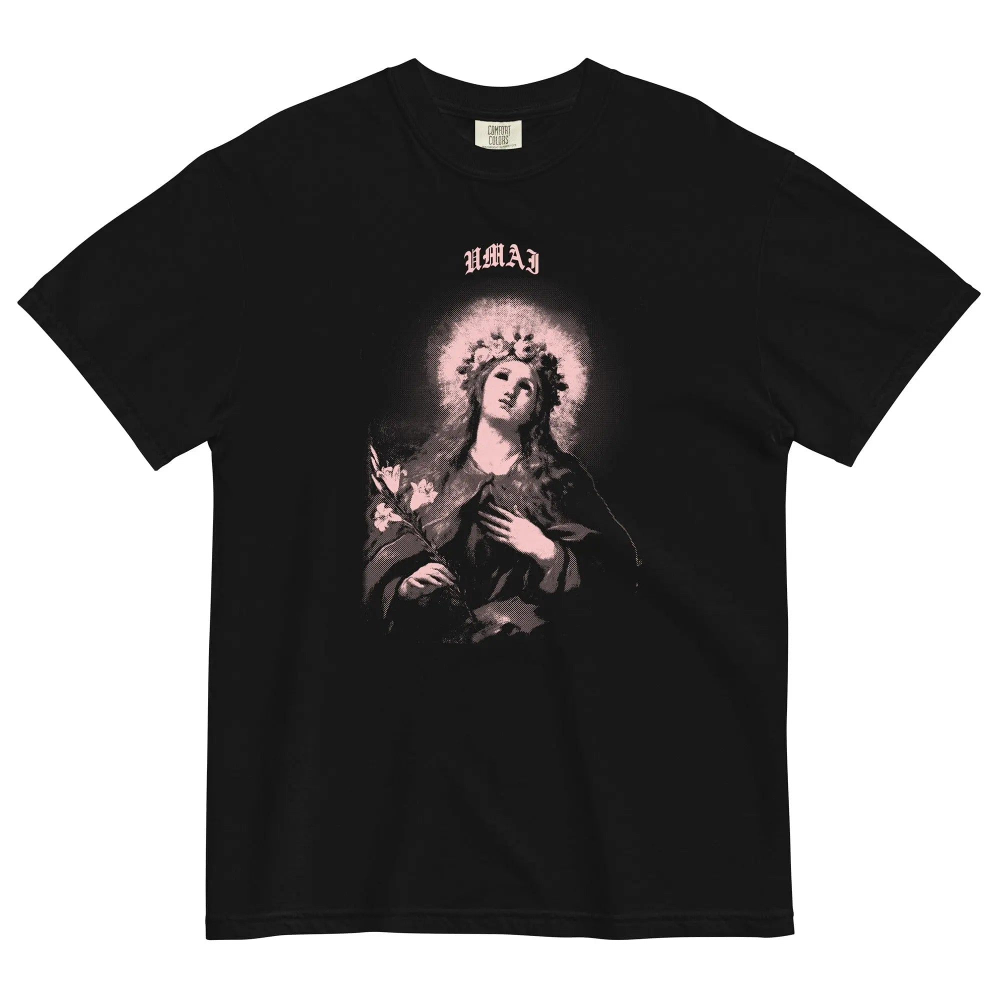 AVE MARIA • T-Shirt