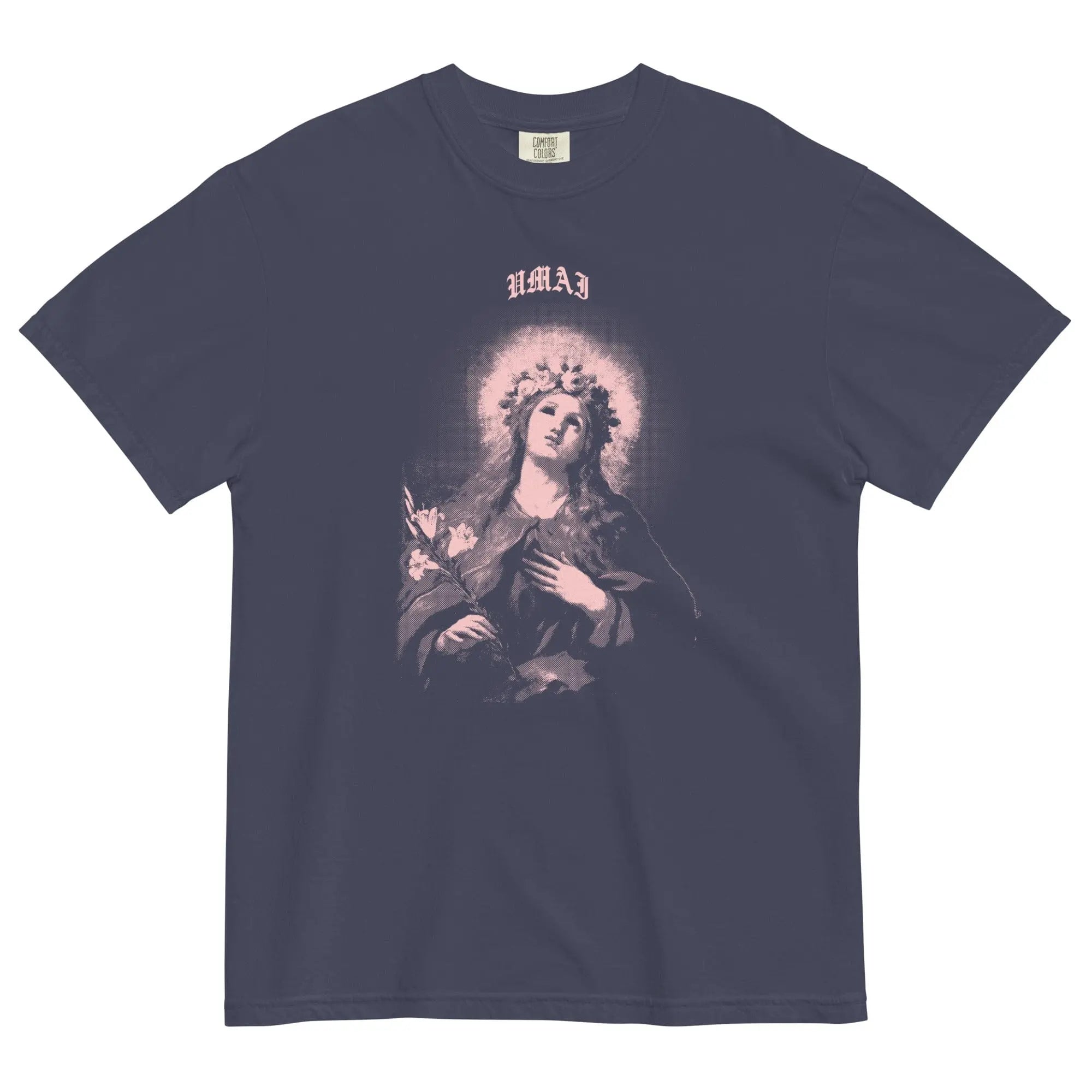 AVE MARIA • T-Shirt