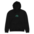 Graveborn • Midweight Hoodie