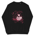 DUPLICATE • Crewneck Sweatshirt [Weekly Exclusive]