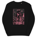 FALLEN • Crewneck Sweatshirt