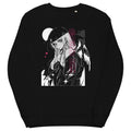 ENTROPY • Crewneck Sweatshirt
