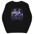 HARVEST • Crewneck Sweatshirt