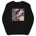 Confined • Crewneck Sweatshirt