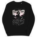 February 2025 • Crewneck Sweatshirt