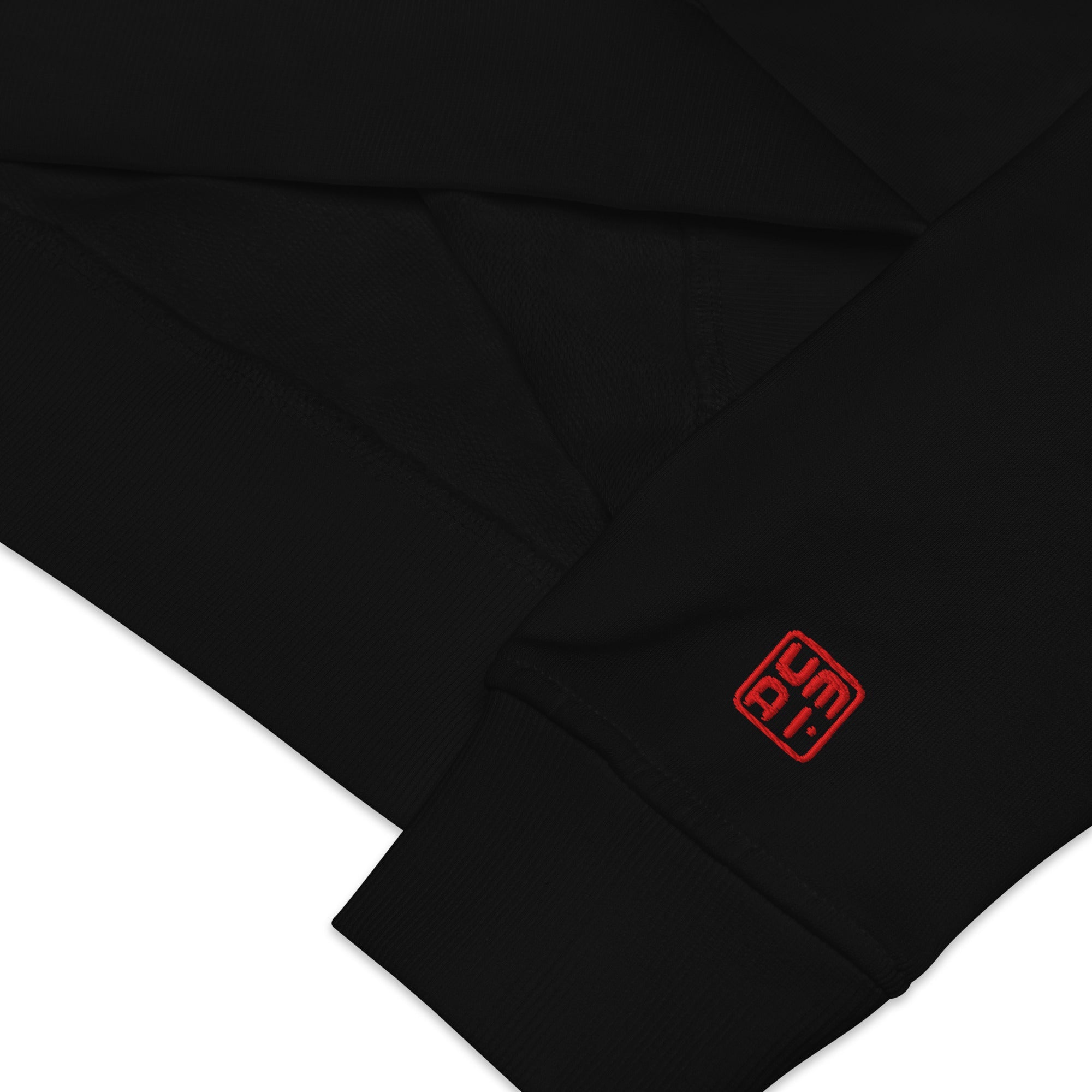 Bound • Crewneck Sweatshirt