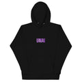 May 2021 Exclusive • Hoodie