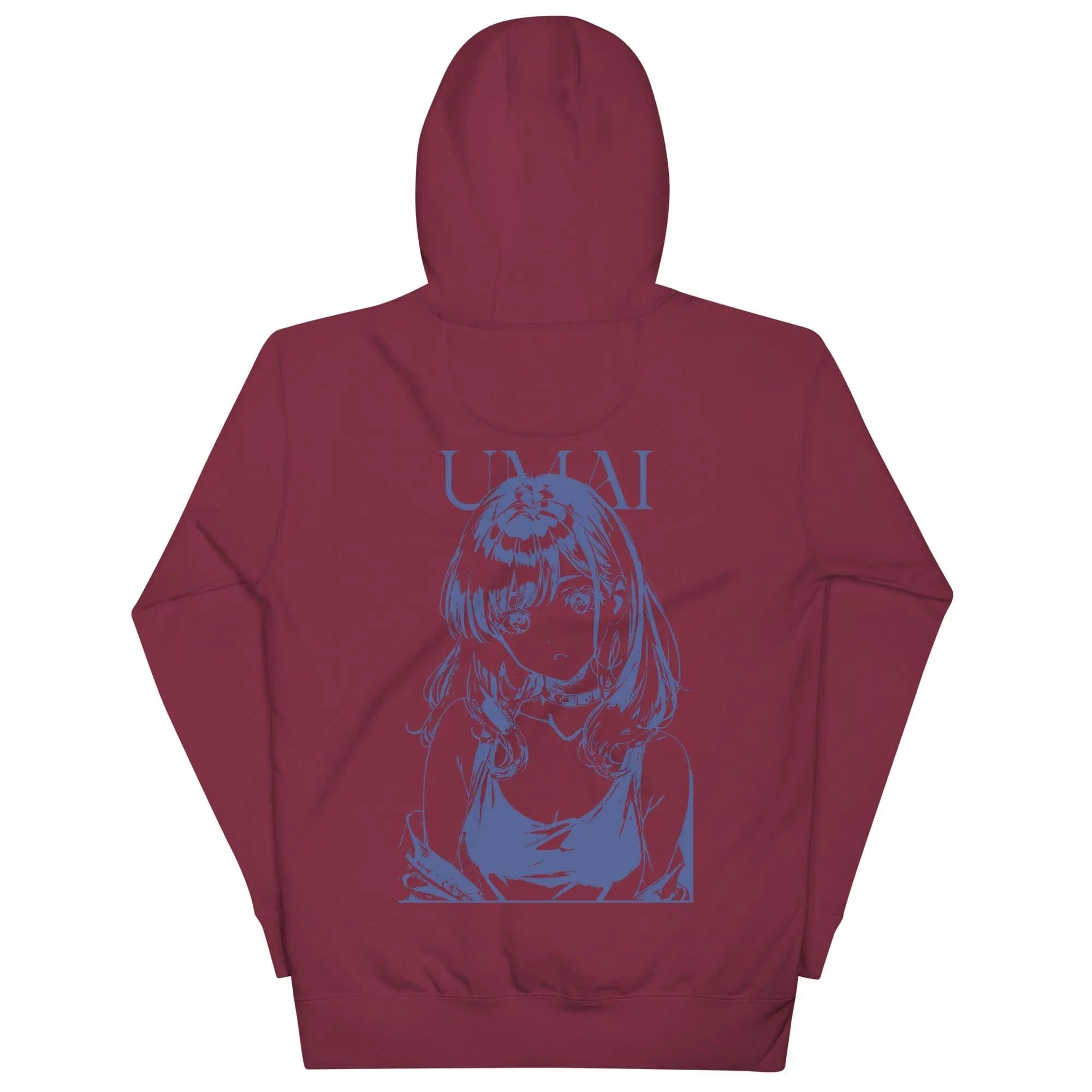 Magazine • Hoodie [Weekly Exclusive]