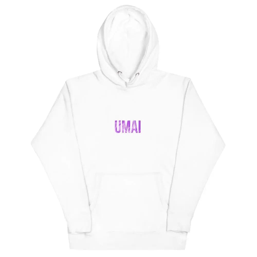 May 2021 Exclusive • Hoodie