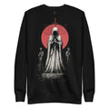 Ashveil • Crewneck Sweatshirt