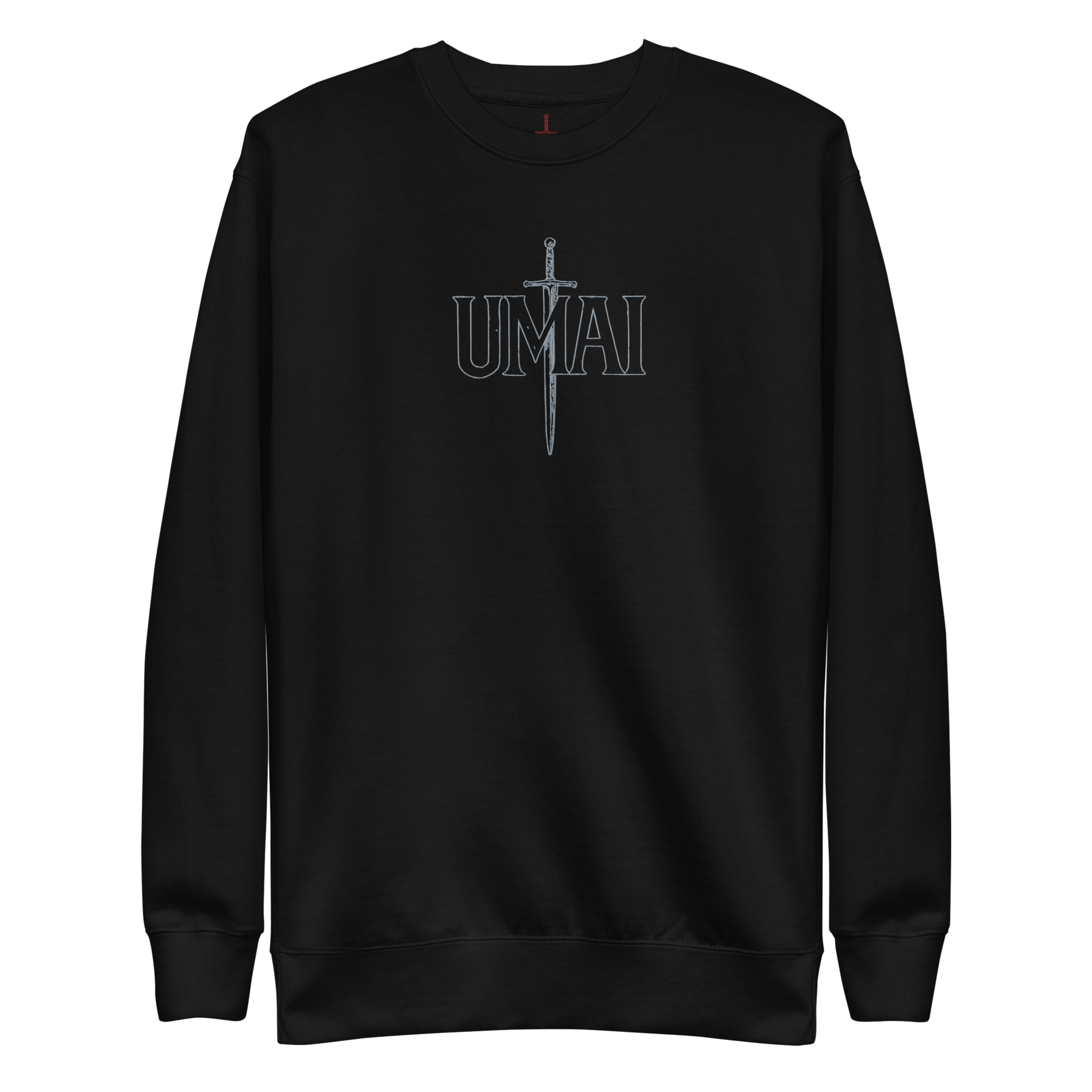 Dreadwake • Crewneck Sweatshirt