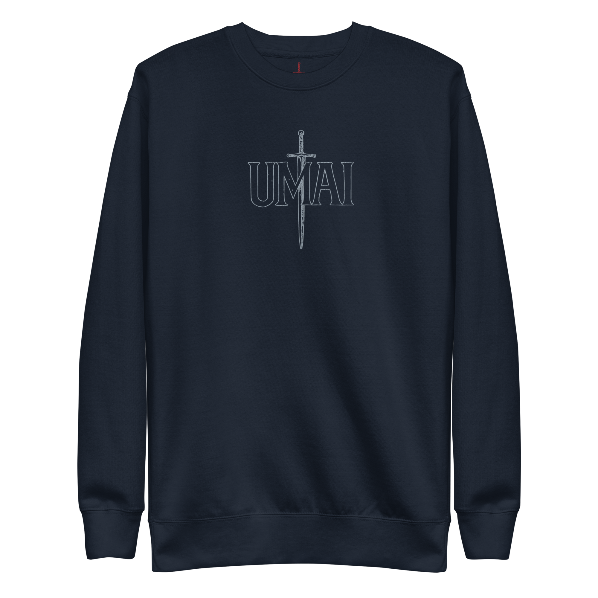 Dreadwake • Crewneck Sweatshirt