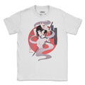 November 2020 Exclusive • T-Shirt