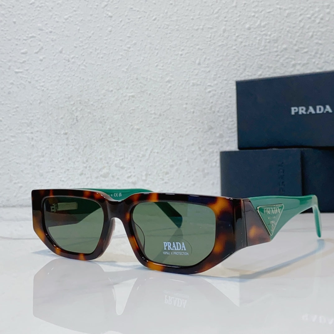PRADA Sunglasses-SPR09Z