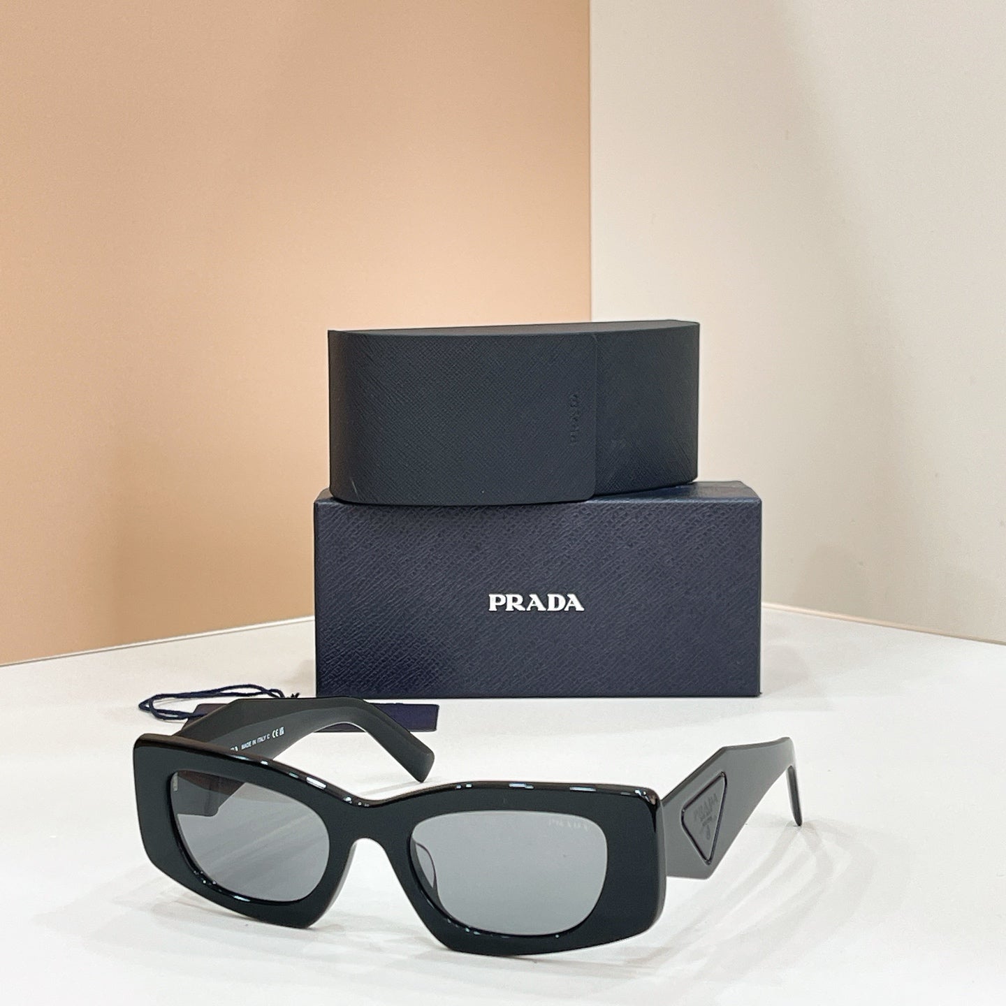 PRADA Sunglasses-PR D03SD